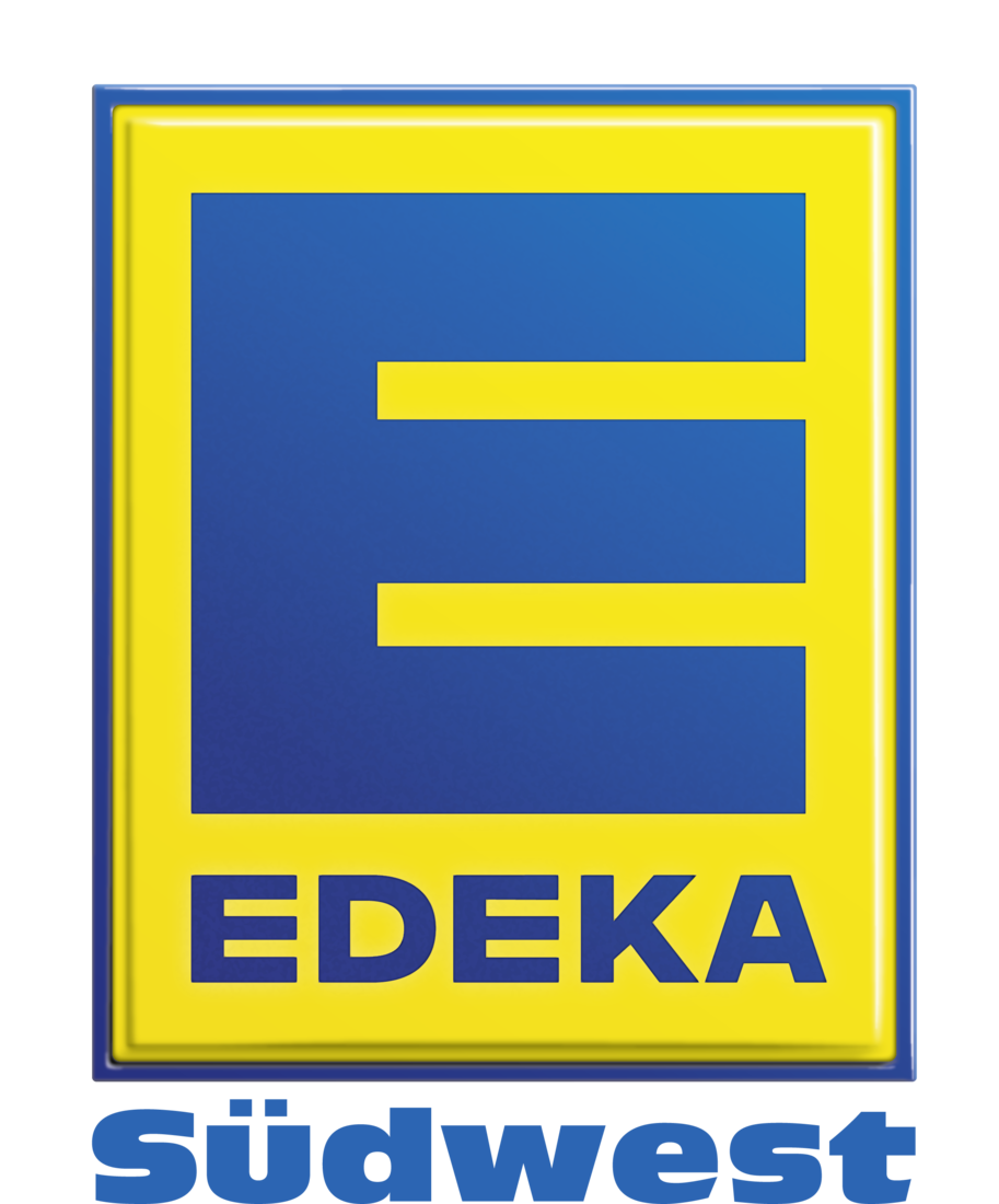 EDEKA Süd-West Schritte-Challenge